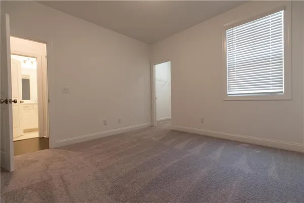 $549,900 | 706 Dodd Lane, Unit 157, Buford, GA 30518
