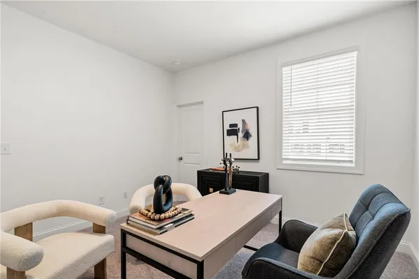 $549,900 | 706 Dodd Lane, Unit 157, Buford, GA 30518