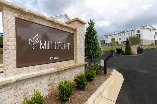 $549,900 | 706 Dodd Lane, Unit 157, Buford, GA 30518