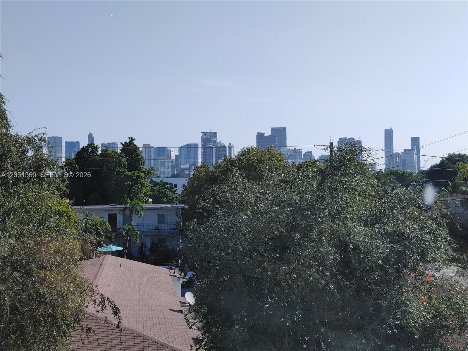 1629 Southwest 6th Street, Unit 11 Miami, FL 33135 - Photo 26 of 36