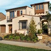 $1,400,000 | 29 Prairie, Irvine, CA 92618