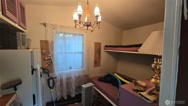 $70,000 | 145 Big River Boulevard West, Deming, WA 98244