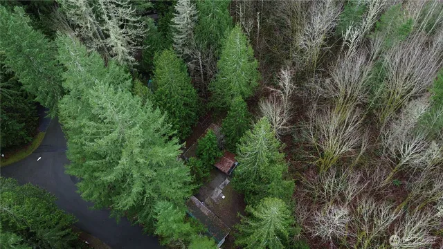 $70,000 | 145 Big River Boulevard West, Deming, WA 98244