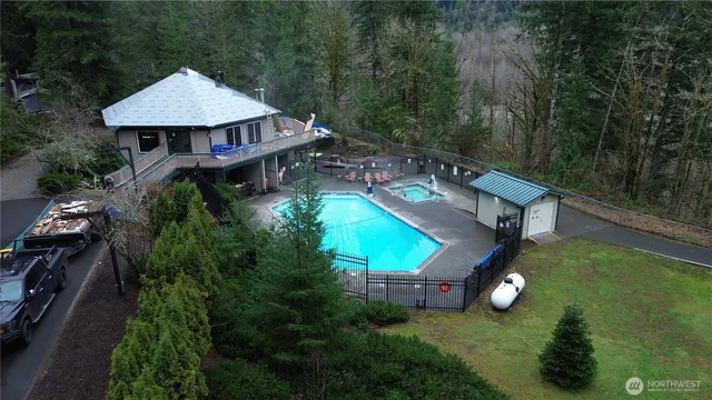 $70,000 | 145 Big River Boulevard West, Deming, WA 98244