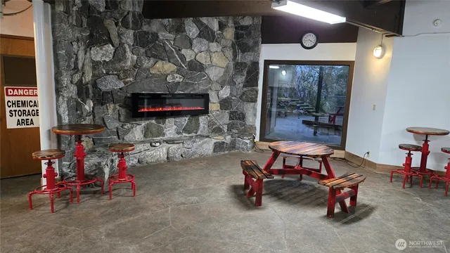 $70,000 | 145 Big River Boulevard West, Deming, WA 98244