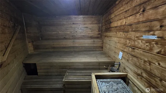 $70,000 | 145 Big River Boulevard West, Deming, WA 98244