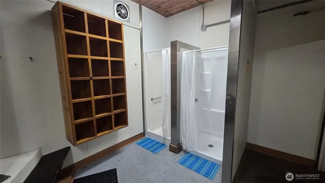 $70,000 | 145 Big River Boulevard West, Deming, WA 98244