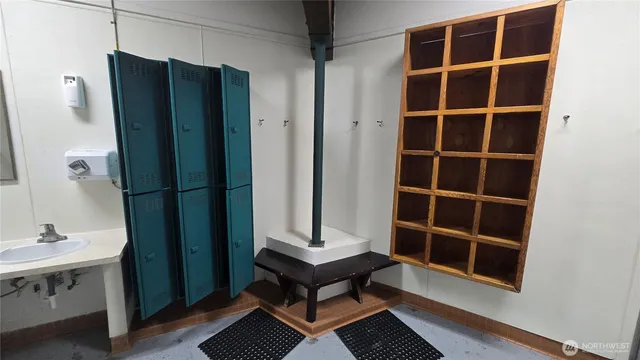 $70,000 | 145 Big River Boulevard West, Deming, WA 98244