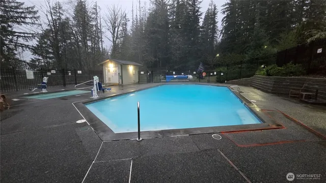 $70,000 | 145 Big River Boulevard West, Deming, WA 98244