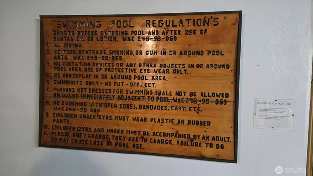 $70,000 | 145 Big River Boulevard West, Deming, WA 98244