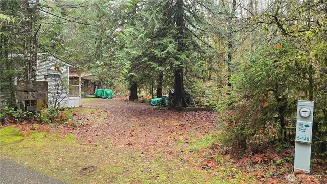 $70,000 | 145 Big River Boulevard West, Deming, WA 98244