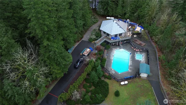 $70,000 | 145 Big River Boulevard West, Deming, WA 98244