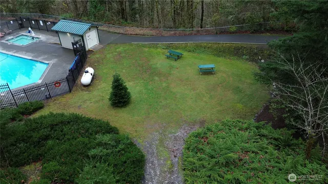 $70,000 | 145 Big River Boulevard West, Deming, WA 98244