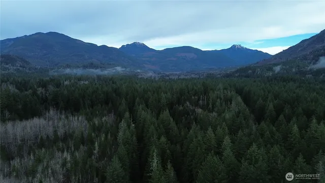 $70,000 | 145 Big River Boulevard West, Deming, WA 98244