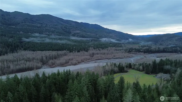 $70,000 | 145 Big River Boulevard West, Deming, WA 98244