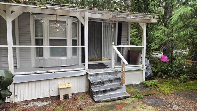 $70,000 | 145 Big River Boulevard West, Deming, WA 98244