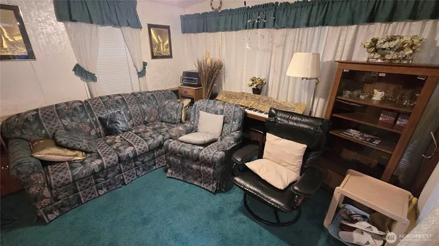 $70,000 | 145 Big River Boulevard West, Deming, WA 98244