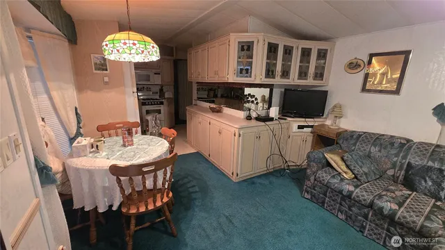 $70,000 | 145 Big River Boulevard West, Deming, WA 98244