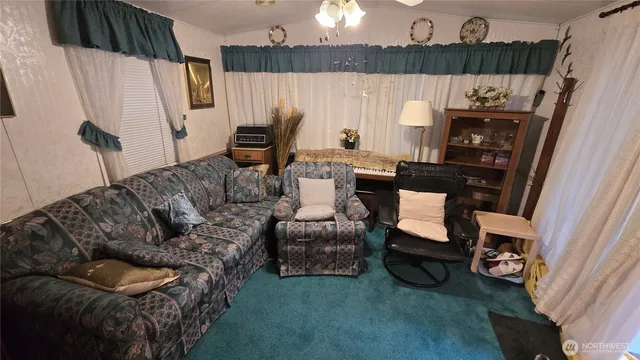 $70,000 | 145 Big River Boulevard West, Deming, WA 98244