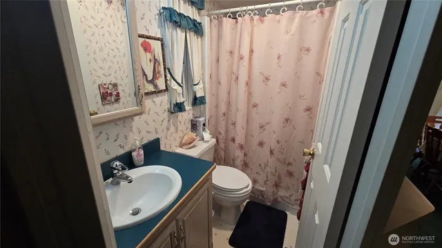 $70,000 | 145 Big River Boulevard West, Deming, WA 98244