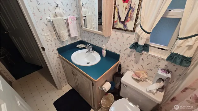 $70,000 | 145 Big River Boulevard West, Deming, WA 98244