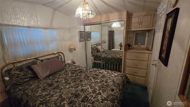 $70,000 | 145 Big River Boulevard West, Deming, WA 98244