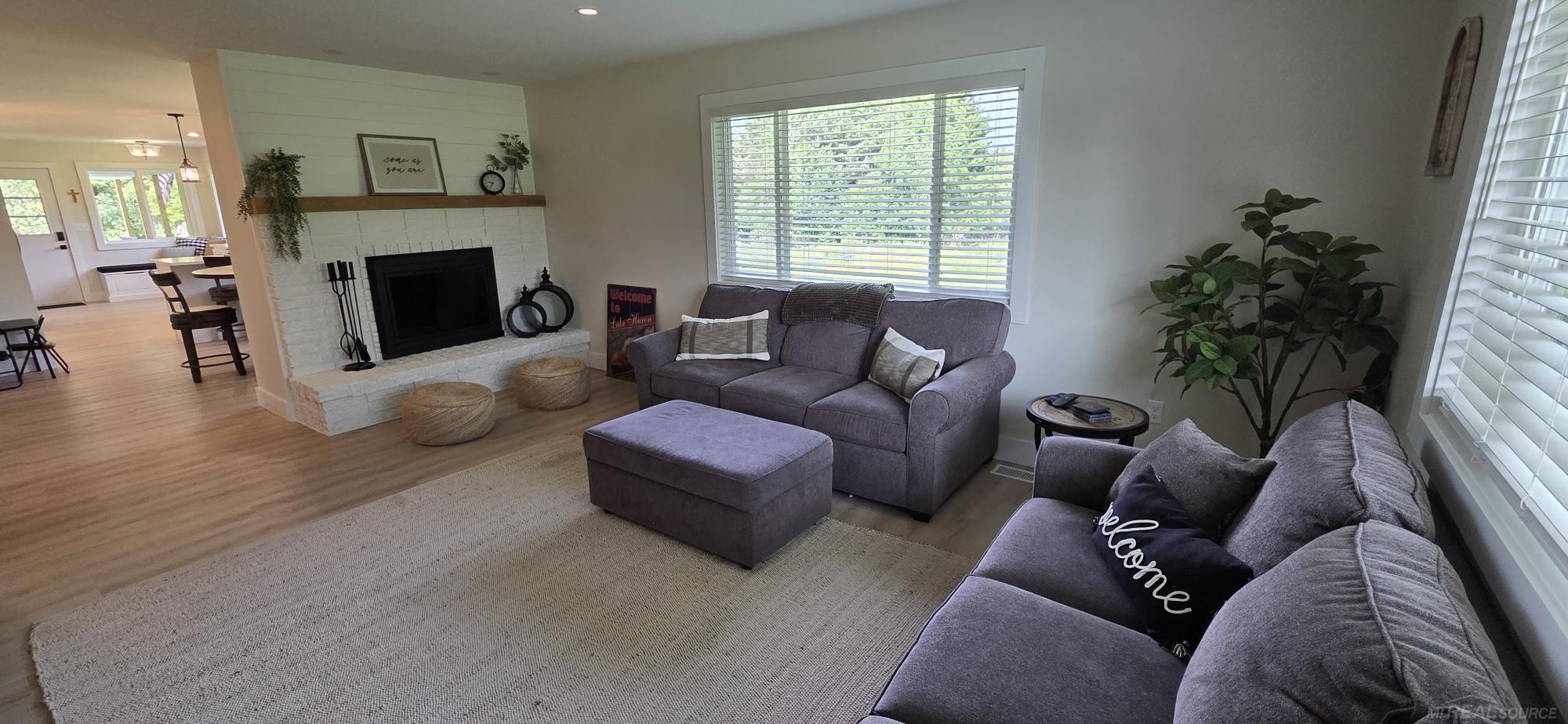 5375 Babcock Road Lexington, MI 48450 - Photo 13 of 41