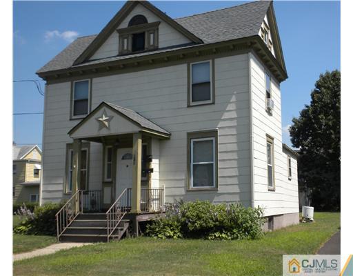 415 Front Street Dunellen, NJ 08812 - Photo 1 of 12 Gallery Image 1