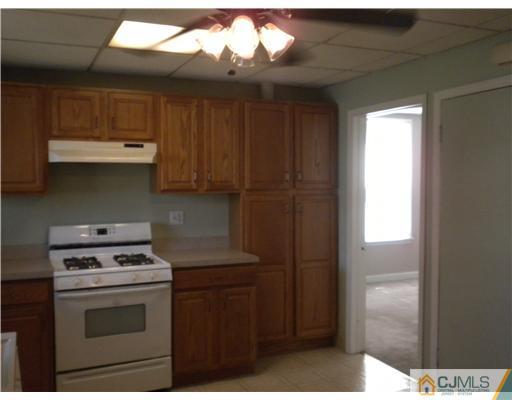 415 Front Street Dunellen, NJ 08812 - Photo 2 of 12 Gallery Image 2