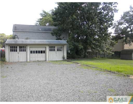 415 Front Street Dunellen, NJ 08812 - Photo 12 of 12 Gallery Image 12