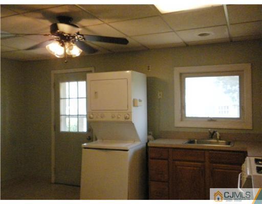 415 Front Street Dunellen, NJ 08812 - Photo 3 of 12 Gallery Image 3