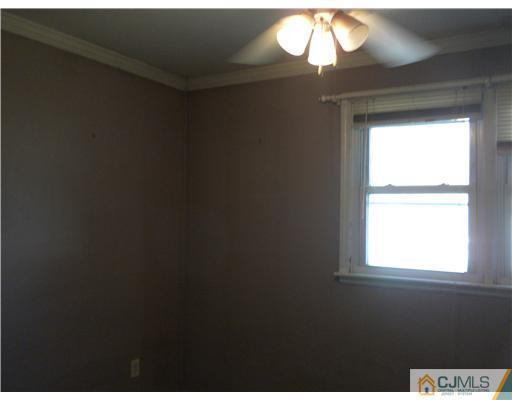 415 Front Street Dunellen, NJ 08812 - Photo 5 of 12 Gallery Image 5