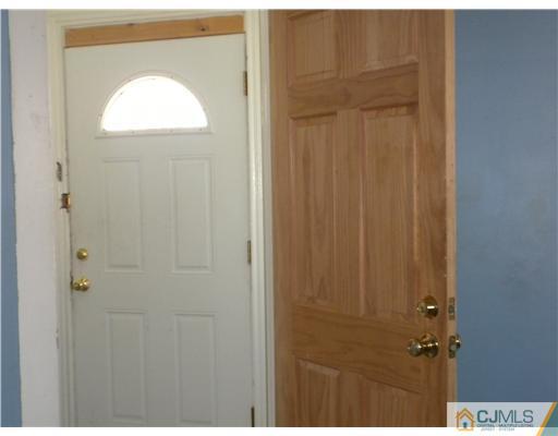 415 Front Street Dunellen, NJ 08812 - Photo 7 of 12 Gallery Image 7