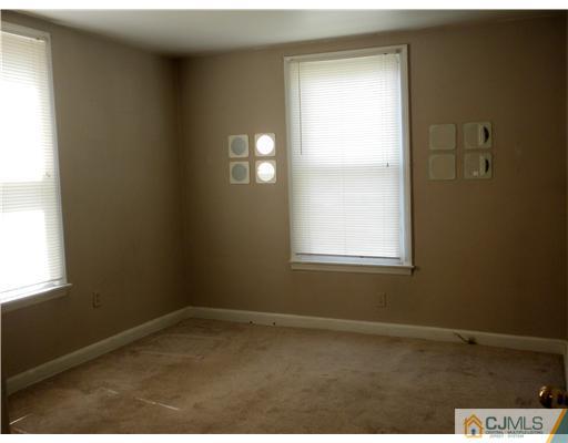 415 Front Street Dunellen, NJ 08812 - Photo 8 of 12 Gallery Image 8