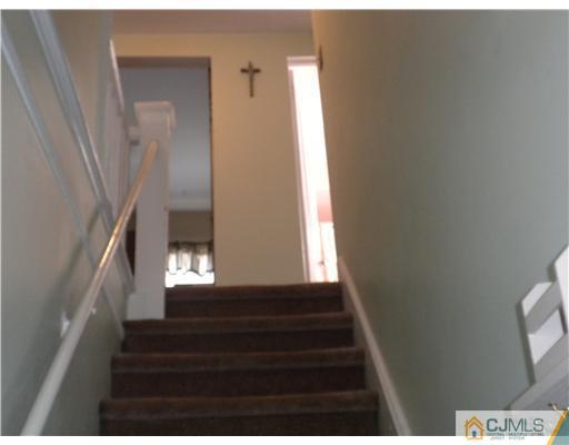 415 Front Street Dunellen, NJ 08812 - Photo 9 of 12 Gallery Image 9