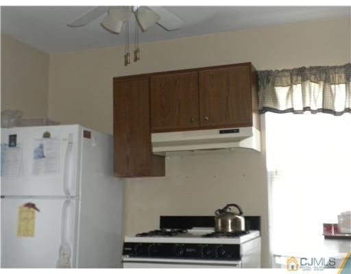 415 Front Street Dunellen, NJ 08812 - Photo 10 of 12 Gallery Image 10