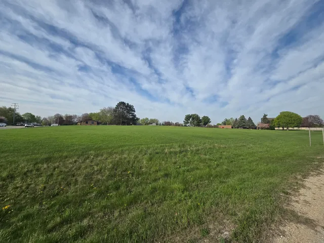 $225,000 | Lt1 Edgewood Drive, Burlington, WI 53105