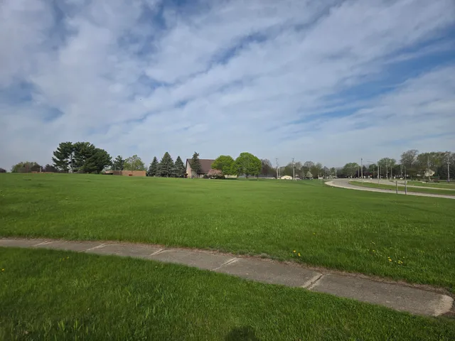 $225,000 | Lt1 Edgewood Drive, Burlington, WI 53105