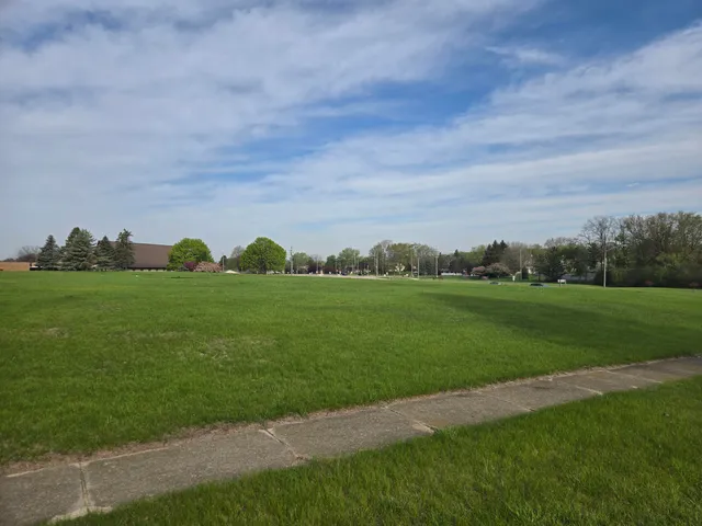 $225,000 | Lt1 Edgewood Drive, Burlington, WI 53105