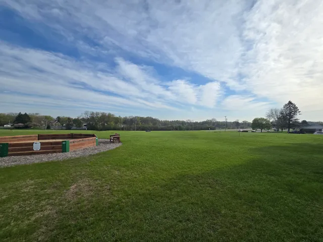 $225,000 | Lt1 Edgewood Drive, Burlington, WI 53105