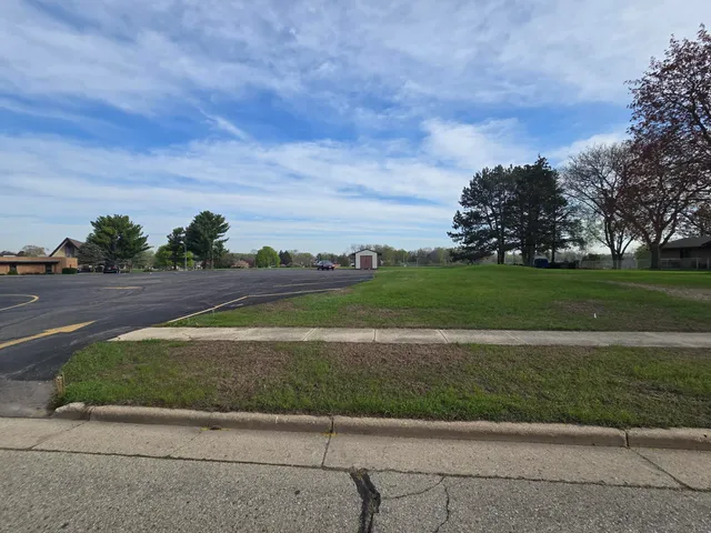 $225,000 | Lt1 Edgewood Drive, Burlington, WI 53105