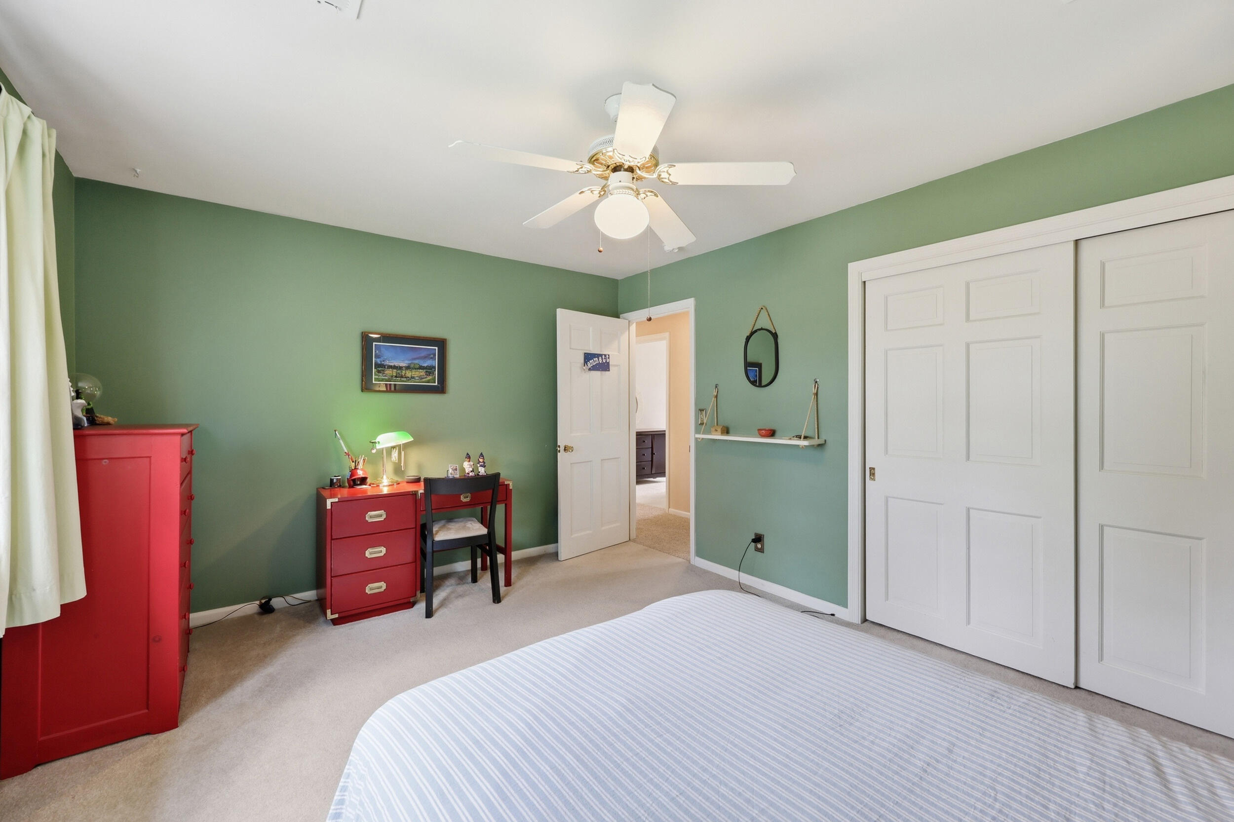 828 Cahaba Road Lexington, KY 40502 - Photo 40 of 52 41_img_1151
