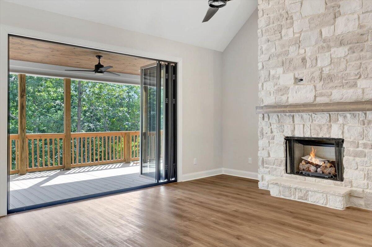 7372 Peytons Rise Way Georgetown, TN 37336 - Photo 29 of 37 Gallery Image 29