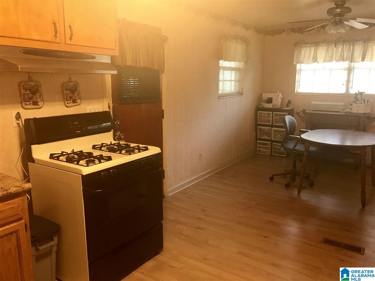 3729 Viola Avenue Southwest Birmingham, AL 35221 - Photo 17 of 27