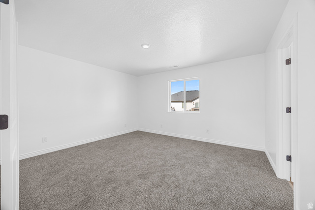 1513 South Deerbrook Road, Unit 256 Santaquin, UT 84655 - Photo 16 of 18