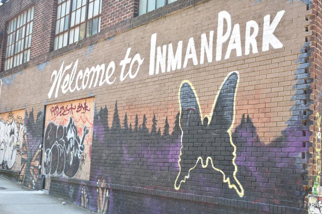 148 Waverly Way Northeast, Unit 6 Atlanta, GA 30307 - Photo 26 of 32