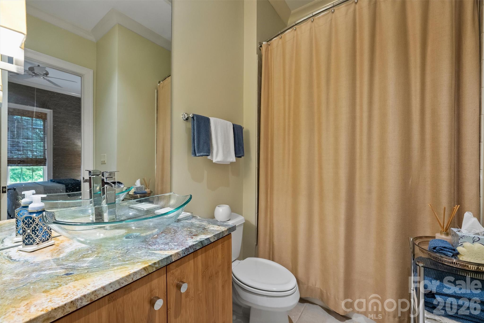241 Queens Road Charlotte, NC 28204 - Photo 38 of 48