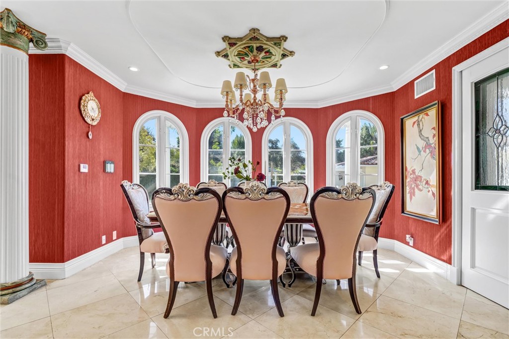 2290 Lombardy Road San Marino, CA 91108 - Photo 13 of 54