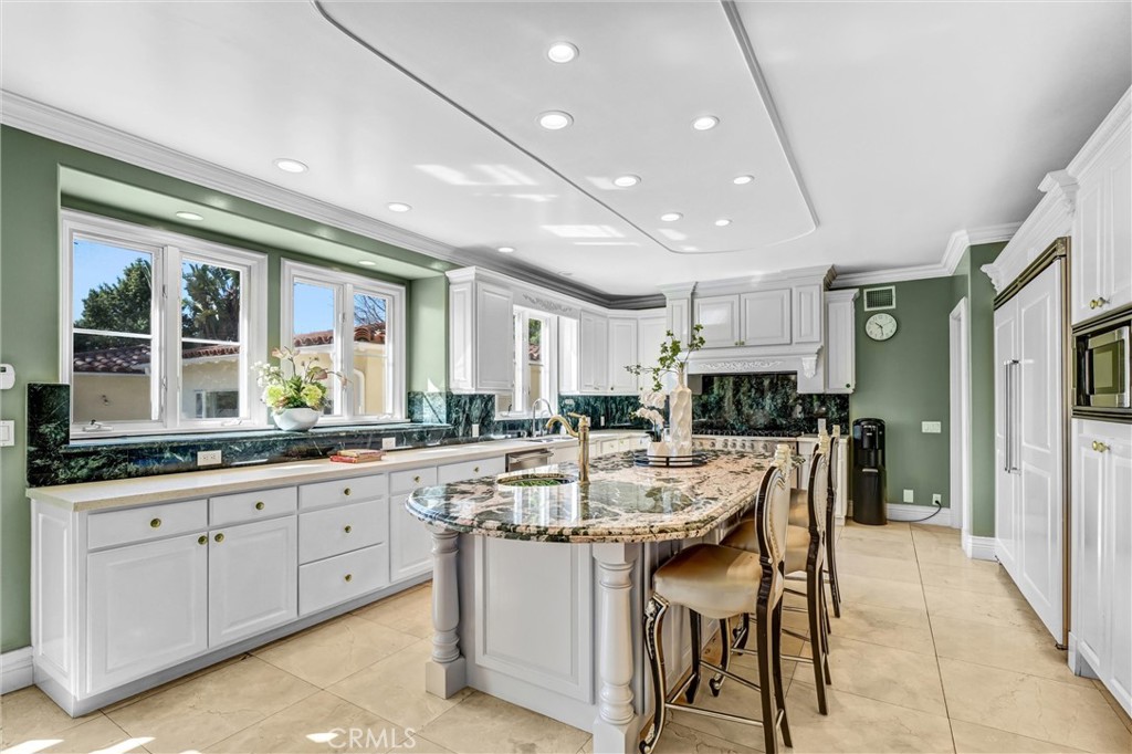 2290 Lombardy Road San Marino, CA 91108 - Photo 16 of 54