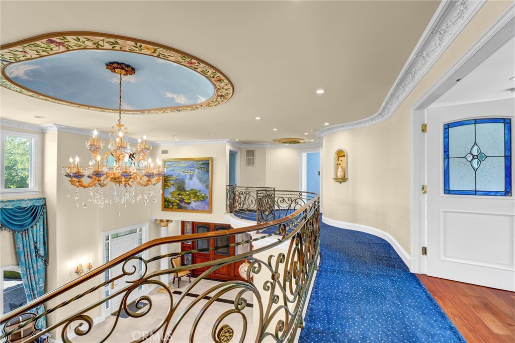 2290 Lombardy Road San Marino, CA 91108 - Photo 25 of 54